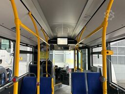 MERCEDES-BENZ O 530 Citaro Facelift LE 3-Türen Klima EEV