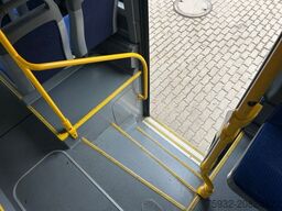 MERCEDES-BENZ O 530 Citaro Facelift LE  3-Türen  Klima EEV