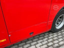 MERCEDES-BENZ O 530 Citaro Facelift LE 3-Türen Klima EEV