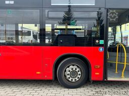 MERCEDES-BENZ O 530 Citaro Facelift LE  3-Türen  Klima EEV