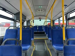 MERCEDES-BENZ O 530 Citaro Facelift LE 3-Türen Klima EEV