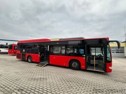 MERCEDES-BENZ O 530 Citaro Facelift LE 3-Türen Klima EEV
