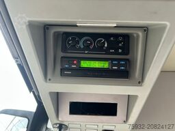 MERCEDES-BENZ O 530 Citaro Facelift LE 3-Türen Klima EEV