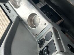 MERCEDES-BENZ O 530 Citaro Facelift LE  3-Türen  Klima EEV