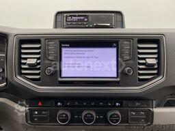 VOLKSWAGEN Crafter 35 4MOTION *AHK 3,0t* KAMERA+TEMPOMAT 63