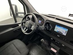 MERCEDES-BENZ Sprinter 516 MAXI *ThermoKing V500-MAX -20°* LBW