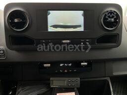 MERCEDES-BENZ Sprinter 516 MAXI *ThermoKing V500-MAX -20°* LBW