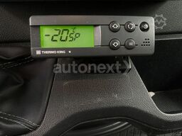 MERCEDES-BENZ Sprinter 516 MAXI *ThermoKing V500-MAX -20°* LBW