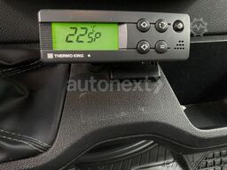 MERCEDES-BENZ Sprinter 516 MAXI *ThermoKing V500-MAX -20°* LBW