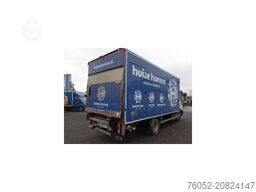 IVECO ML 120EL21/P CNG