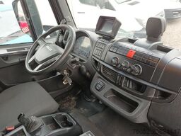 IVECO ML 120EL21/P CNG