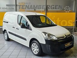 CITROEN Berlingo Kasten Business L1 Klima Bluetooth PDC