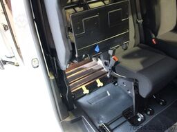 OPEL Vivaro Kasten Edition M