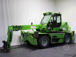 Merlo ROTO 38.16 S
