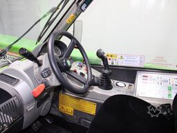 Merlo ROTO 38.16 S