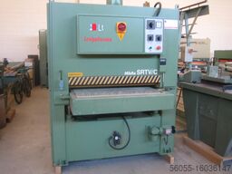 LEVIGALTECNICA MIKRO SRTV/C 1000