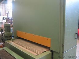 LEVIGALTECNICA MIKRO SRTV/C 1000