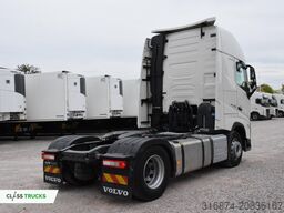 VOLVO FH 460 Globetrotter XL i-Save
