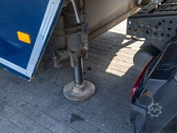 NOYENS MARKTWAGEN
