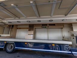 NOYENS MARKTWAGEN
