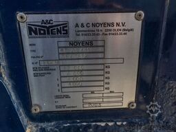 NOYENS MARKTWAGEN