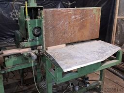 WEINIG Dimter HK200
