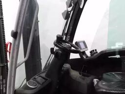 Still RX70-35T