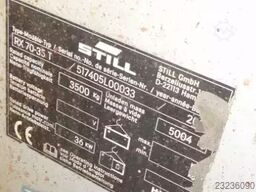 Still RX70-35T