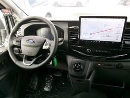 FORD Transit 350L3H3 Trend TK Fahrt Standkühlung -20°
