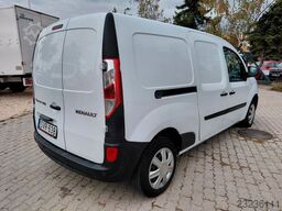 RENAULT Kangoo Maxi 1.5 DCI Pack Comfort
