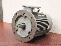 Elmot-Schäfer ESHE 100LB-4