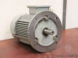 Elmot-Schäfer ESHE 100LB-4