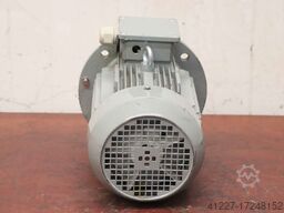 Elmot-Schäfer ESHE 100LB-4