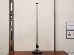 BYK 5510 0-1038 mm / 40 7/8