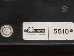 BYK 5510 0-1038 mm / 40 7/8 