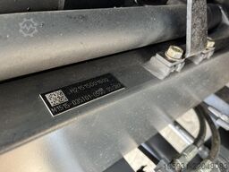Linde E30HL-01/600