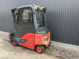 Linde E20PHL-02
