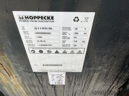 Linde E16C-02