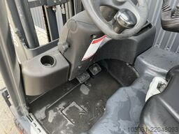 Linde E16C-02