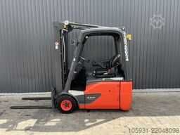 Linde E16-02