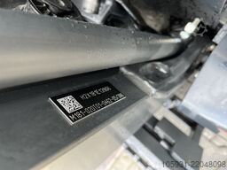 Linde E16-02