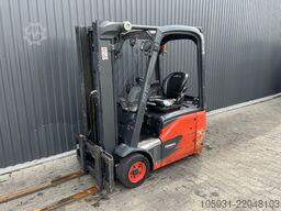 Linde E14-02