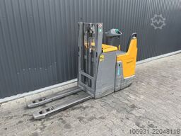 Jungheinrich ERD220