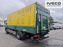 IVECO AD190S31/P
