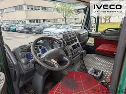 IVECO AD190S31/P