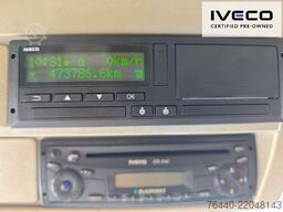 IVECO AD190S31/P