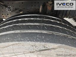 IVECO AD190S31/P