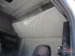 Scania R 460 A4x2EB Lowdeck