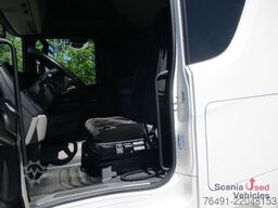 Scania R 460 A4x2NA