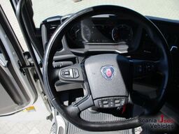 Scania R 460 A4x2NA